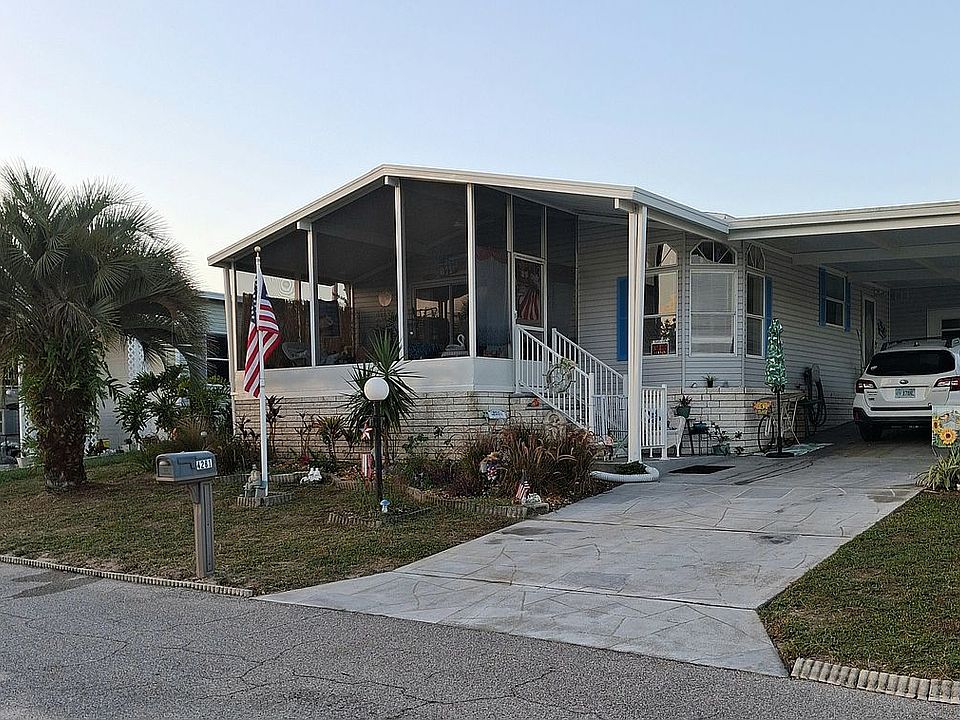 1st image of 4281 Hamlin Way