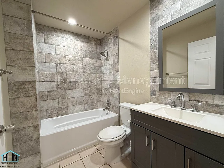 5603 Lakebend West Dr #A — Photo 14