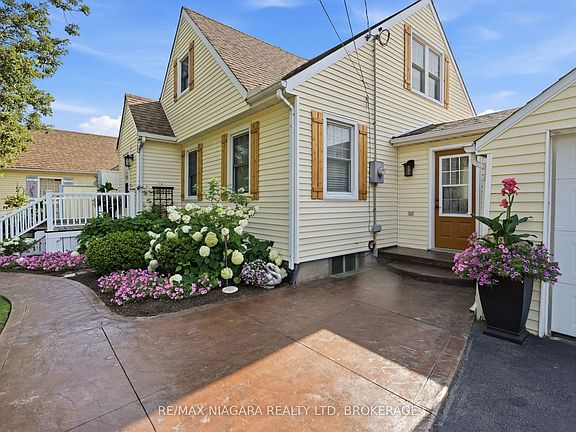 4th image of 54 Fairview Rd