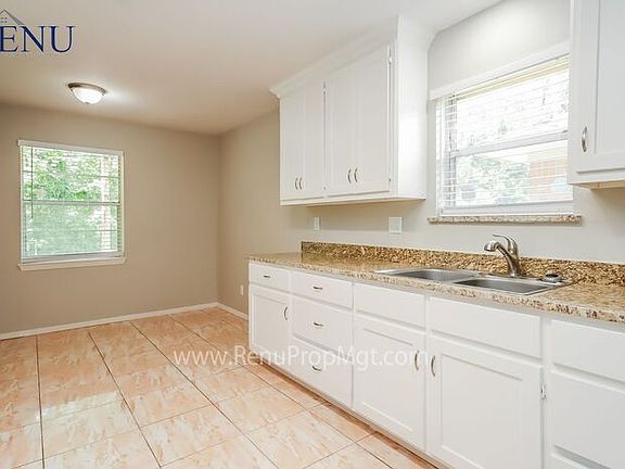 4th image of 5931 Dryad Dr