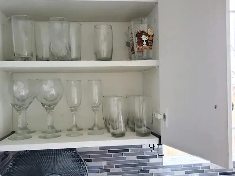 2322 Oakdale St — Photo 19