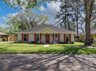 1891 Erlanger Dr, Baton Rouge, LA 70816