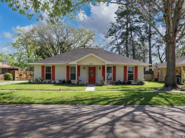 1891 Erlanger Dr, Baton Rouge, LA 70816