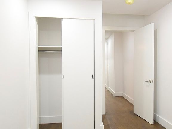 5th image of 166 E 104th St APT 7