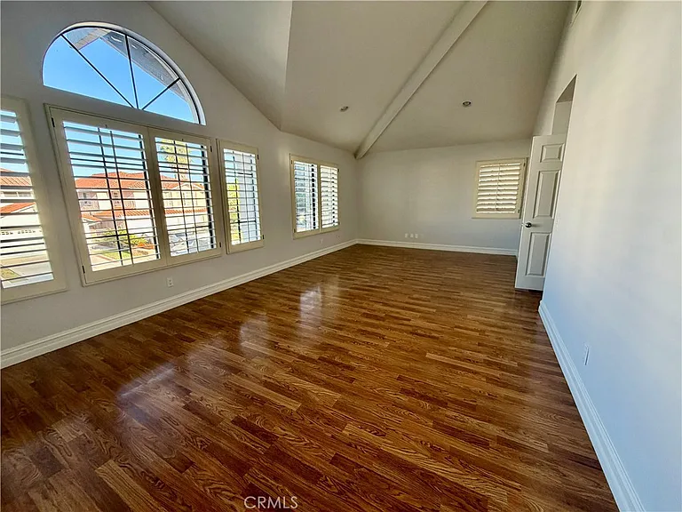 26711 Sierra Vis — Photo 14