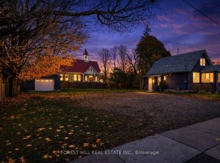 3 Elora St N, Mapleton, ON N0B1A0