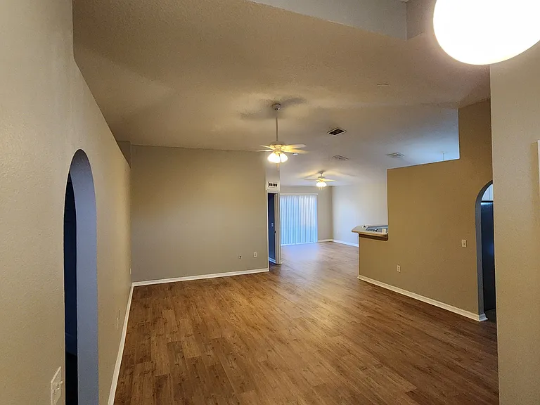 4921 Fiske Cir — Photo 3