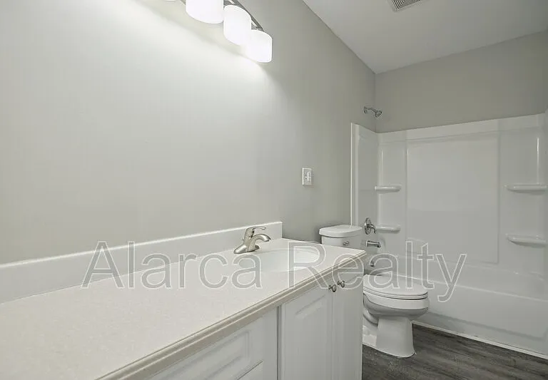 1219 Skyview Rd — Photo 16