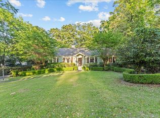 302 N Iroquois Ave, Dothan, AL 36303