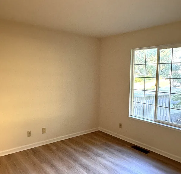 146 Northridge Dr — Photo 31