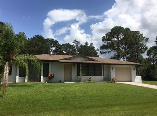 5196 Guava Ter, Pt Charlotte, FL 33981