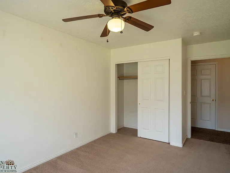2342 W 1710 North Cir — Photo 30