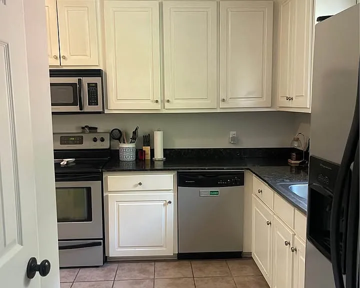 152 Twin Gates Dr — Photo 4