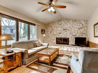 1404 E 132nd St, Burnsville, MN 55337