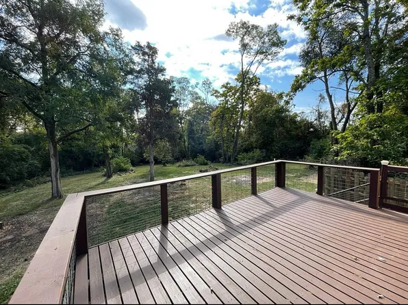 9894 Columbus Cincinnati Rd, Cincinnati, OH 45241