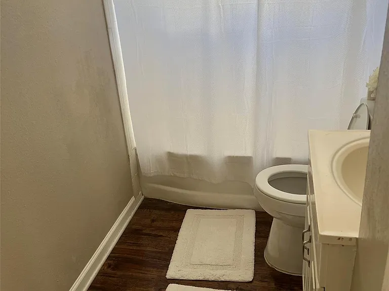 17210 Woodburn Dr — Photo 15