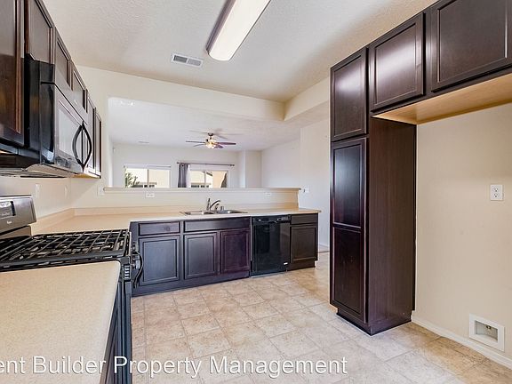 5th image of 9601 Iron Rock Dr NW