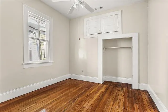 305 S Norman C Francis Pkwy — Photo 9