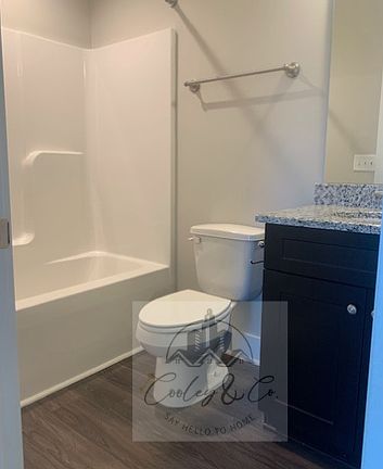 4th image of 343 S Church St #45