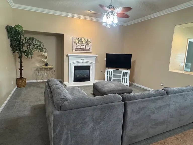 2903 Eagle Valley Pl — Photo 12