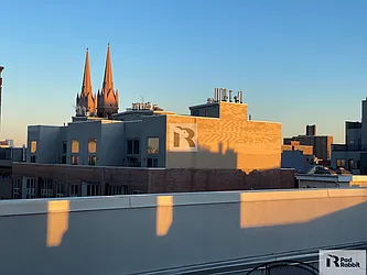 Rented by PadRabbit LLC