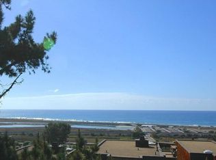 13068 Caminito Mar Villa, Del Mar, CA 92014