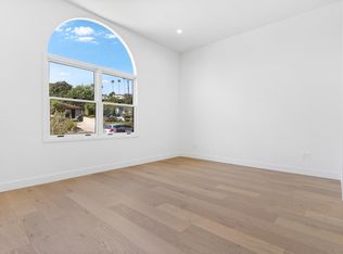 1533 Beryl St, San Diego, CA 92109