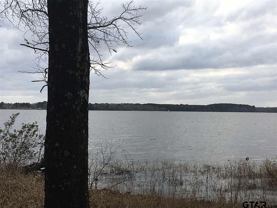 1st image of LOT 5A County Road 3504