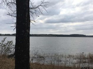 LOT 5A County Road 3504, Bullard, TX 75757