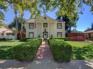 329 N 5th St, Patterson, CA 95363