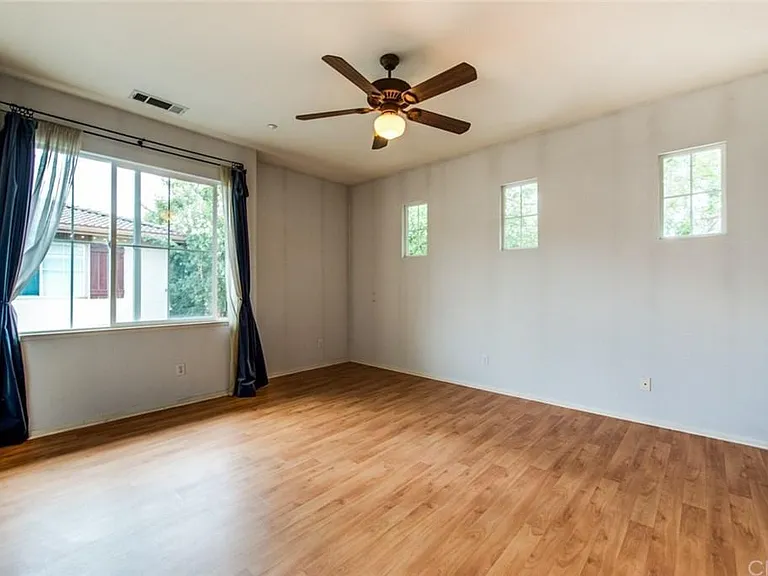 23 Bolinas — Photo 17