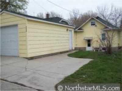 2nd image of 3235 Knox Ave N