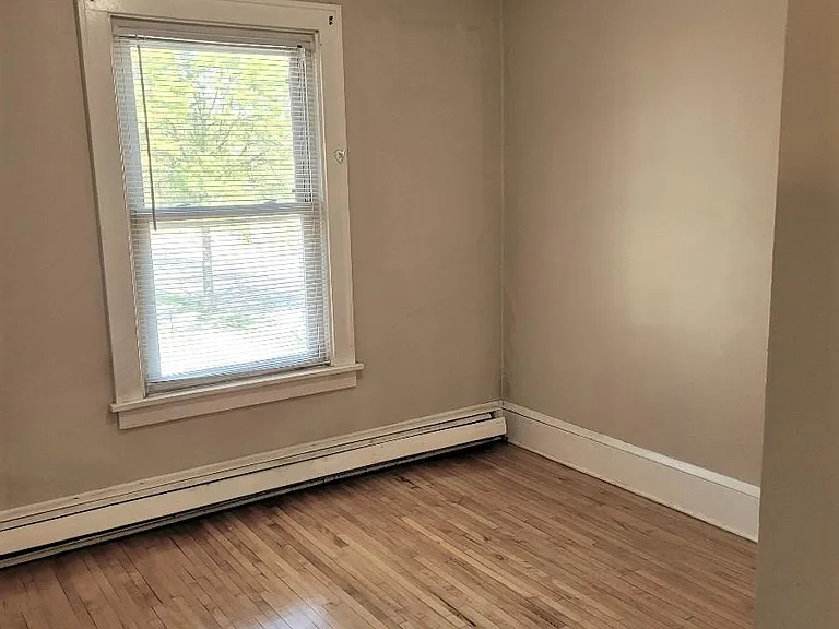 1431 Jefferson St NE #3 — Photo 13