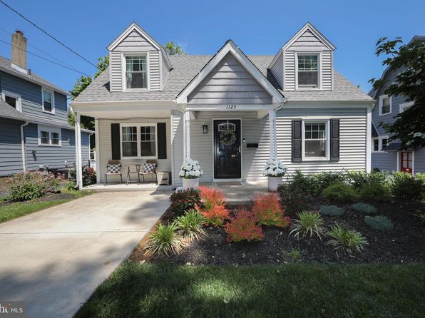 Daniel R. White Realtor, LLC