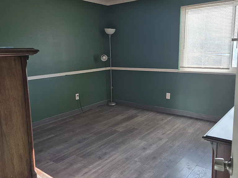1625 N Murray Blvd #230 — Photo 8