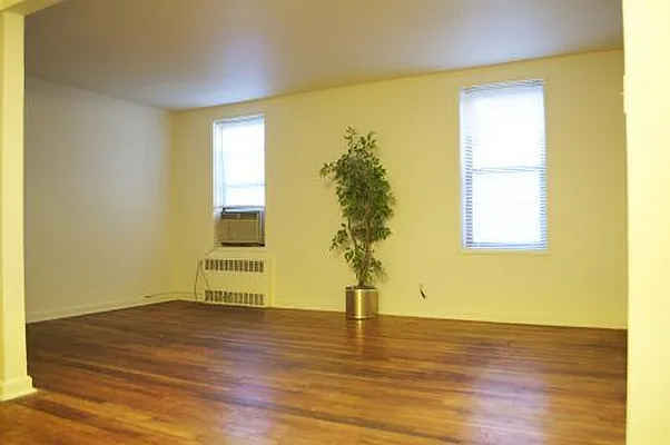 Sold by Fillmore | media 16