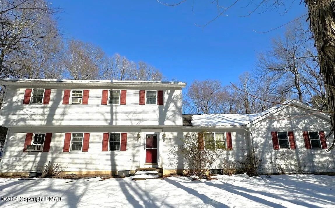 105 Karen Glen Way photo 1
