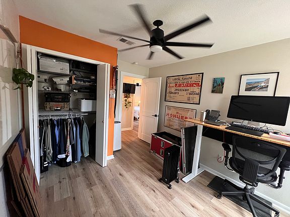 Guest Bedroom 1