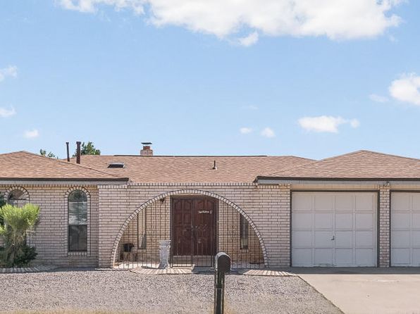 4652 R L Shoemaker Dr