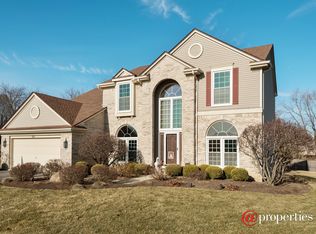 701 Williams Way, Vernon Hills, IL