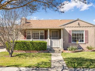 2307 Daisy Ave, Long Beach, CA 90806
