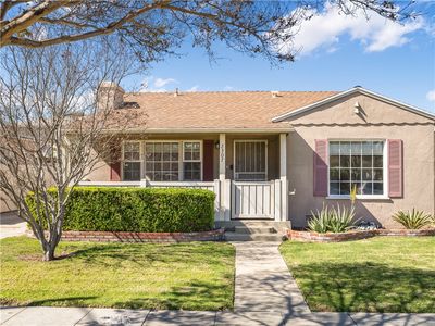 2307 Daisy Ave, Long Beach, CA, 90806