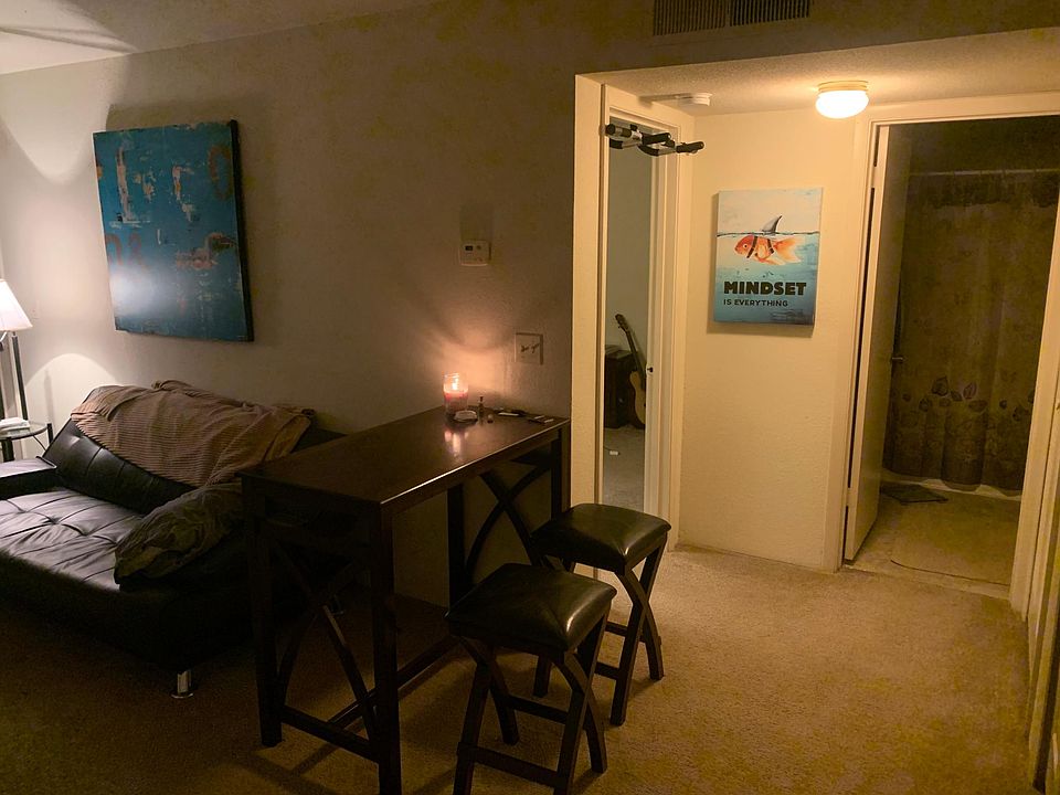1st image of 3677 Sweet Grass Cir