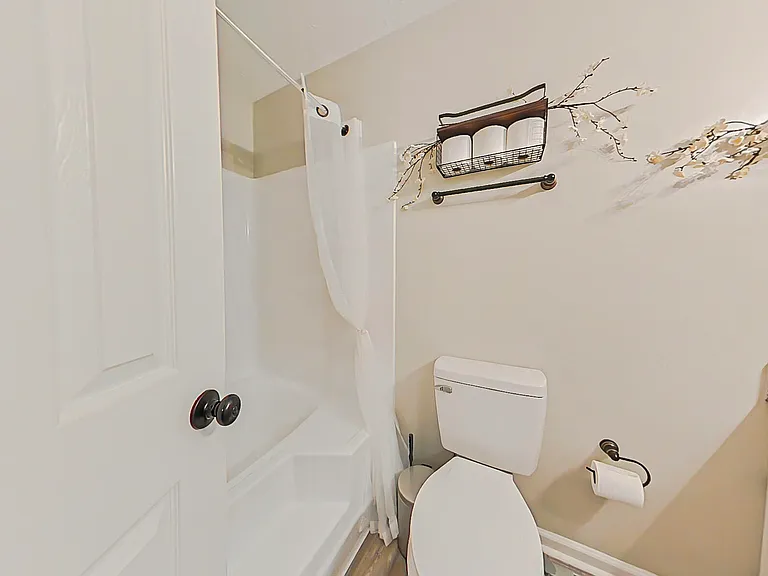 3501 Snowden Dr — Photo 10