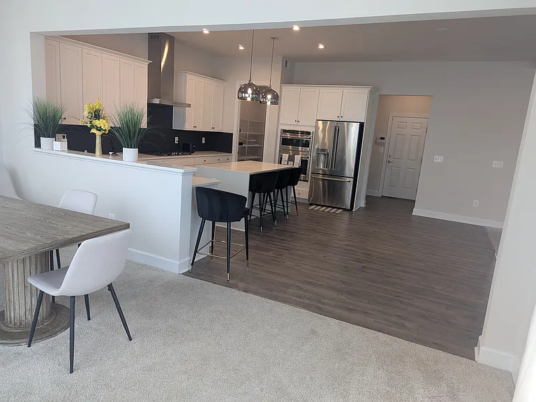 2782 Golden Aster Pl — Photo 16