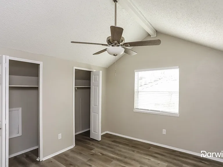 3109 Abbey Ct — Photo 7