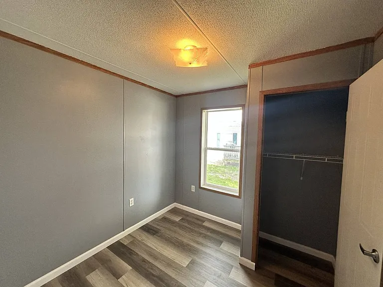 2801 1st Ave #12 — Photo 3