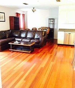 3rd image of 459 Willard St Unit 302