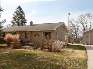 S69W19043 Lembezeder Dr, Muskego, WI 53150