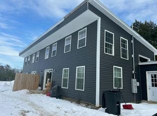 32 Applehead Way, Orrington, ME 04474